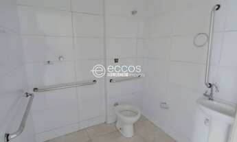 Imagem 3: Excelente imóvel comercial para no locação no Bairro Nossa Sra. das Graças