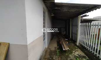 Imagem 5: Imóvel comercial para locação no Bairro Martins