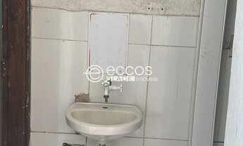 Imagem 6: Excelente imóvel comercial para locação no Bairro Miranda em Araguari