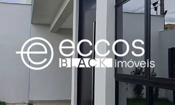 Imagem 2: Casa à venda no bairro Jardim Karaíba