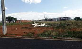 Imagem: Ótimos terrenos para venda no Bairro Bosque