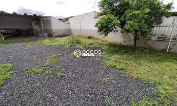 Imagem 6: Imóvel comercial para locação no Bairro Martins