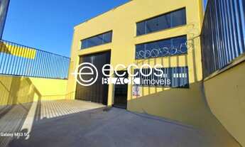 Imagem 7: Excelente galpão para locação no Bairro Loteamento Portal Do Vale II