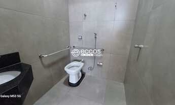 Imagem 6: Excelente galpão para locação no Bairro Loteamento Portal Do Vale II