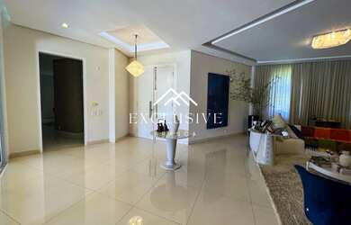 Imagem 2: CASA RESIDENCIAL em FRANCA - SP, VILA HÍPICA