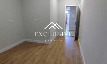 Imagem 3: APARTAMENTO RESIDENCIAL em FRANCA - SP, JARDIM VENEZA