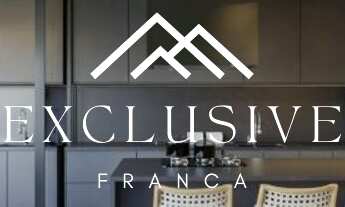 Imagem: APARTAMENTO RESIDENCIAL em FRANCA - SP