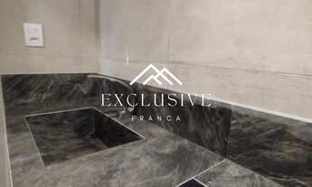 Imagem 5: APARTAMENTO RESIDENCIAL em FRANCA - SP, JARDIM VENEZA