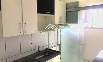 Imagem 7: APARTAMENTO RESIDENCIAL em FRANCA - SP, JARDIM PAULISTA