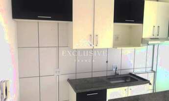 Imagem 6: APARTAMENTO RESIDENCIAL em FRANCA - SP, JARDIM PAULISTA