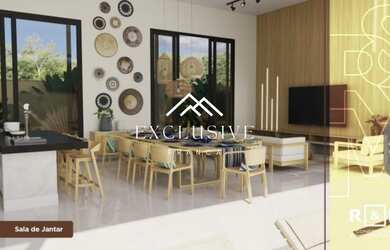 Imagem 3: CASA RESIDENCIAL em RIFAINA - SP, Centro