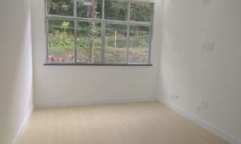 Imagem: APARTAMENTO RESIDENCIAL em TERESÓPOLIS