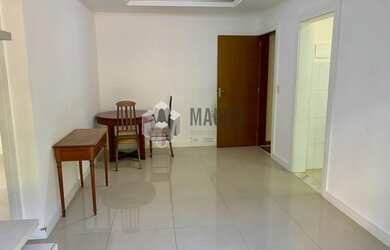 Imagem 6: APARTAMENTO RESIDENCIAL em TERESÓPOLIS - RJ, PIMENTEIRAS