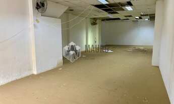 Imagem: Excelente Loja Comercial no Centro