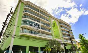 Imagem: Excelente Apartamento Garden em frente a