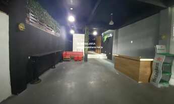 Imagem 7: GALPAO COMERCIAL em SÃO PAULO - SP, JARDIM JAPÃO