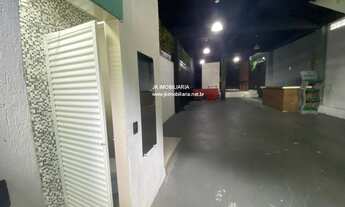 Imagem 4: GALPAO COMERCIAL em SÃO PAULO - SP, JARDIM JAPÃO