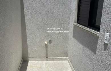 Imagem 5: APARTAMENTO RESIDENCIAL em SÃO PAULO - SP, VILA PAIVA