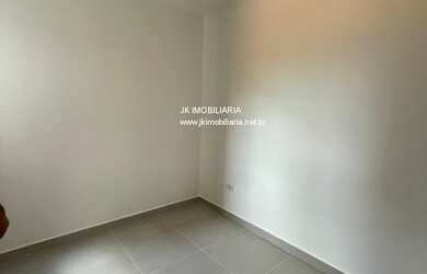 Imagem 6: APARTAMENTO RESIDENCIAL em SÃO PAULO - SP, VILA PAIVA