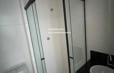 Imagem 7: APARTAMENTO RESIDENCIAL em SÃO PAULO - SP, VILA PAIVA