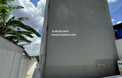 Imagem 2: APARTAMENTO RESIDENCIAL em SÃO PAULO - SP, VILA PAIVA