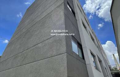 Imagem 3: APARTAMENTO RESIDENCIAL em SÃO PAULO - SP, VILA PAIVA