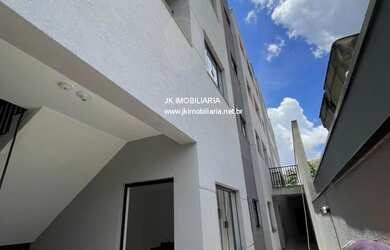 Imagem 4: APARTAMENTO RESIDENCIAL em SÃO PAULO - SP, VILA PAIVA