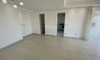 Imagem 5: APARTAMENTO RESIDENCIAL em SÃO PAULO - SP, VILA MARIA ALTA