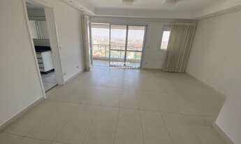 Imagem 2: APARTAMENTO RESIDENCIAL em SÃO PAULO - SP, VILA MARIA ALTA