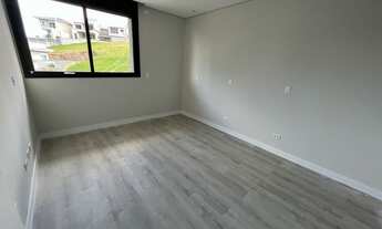 Imagem 6: CASA RESIDENCIAL em Arujá - SP, Jardim Fazenda Rincao