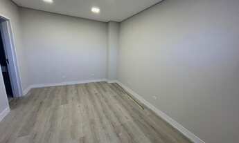 Imagem 4: CASA RESIDENCIAL em Arujá - SP, Jardim Fazenda Rincao