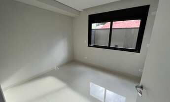 Imagem 5: CASA RESIDENCIAL em Arujá - SP, Jardim Fazenda Rincao