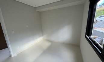 Imagem 7: CASA RESIDENCIAL em Arujá - SP, Jardim Fazenda Rincao