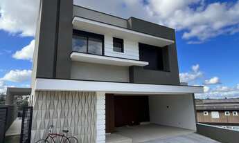 Imagem: CASA RESIDENCIAL em Arujá - SP, Jardim