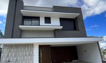 Imagem 2: CASA RESIDENCIAL em Arujá - SP, Jardim Fazenda Rincao