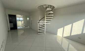 Imagem 2: APARTAMENTO RESIDENCIAL em São Paulo - SP, Vila Maria Alta