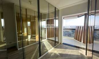 Imagem 6: APARTAMENTO RESIDENCIAL em São Paulo - SP, Vila Maria Alta