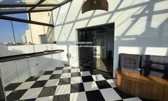 Imagem 5: APARTAMENTO RESIDENCIAL em São Paulo - SP, Vila Maria Alta