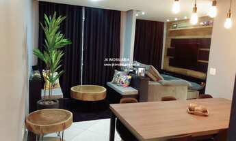 Imagem: APARTAMENTO RESIDENCIAL em São Paulo