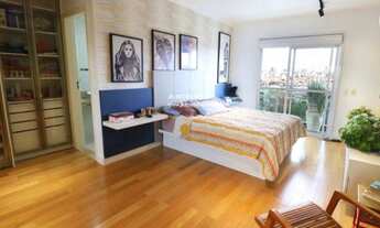 Imagem: CASA RESIDENCIAL em São Paulo - SP, Tremembe