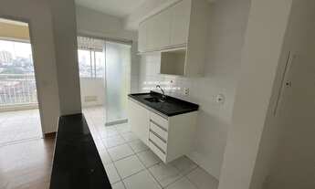 Imagem 2: APARTAMENTO RESIDENCIAL em SÃO PAULO - SP, VILA MARIA