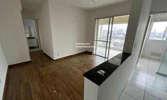 Imagem 3: APARTAMENTO RESIDENCIAL em SÃO PAULO - SP, VILA MARIA