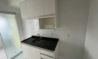 Imagem 4: APARTAMENTO RESIDENCIAL em SÃO PAULO - SP, VILA MARIA