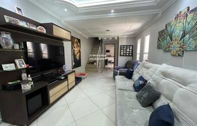 Imagem 6: CASA RESIDENCIAL em SÃO PAULO - SP, VILA GUILHERME