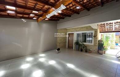 Imagem 3: CASA RESIDENCIAL em SÃO PAULO - SP, VILA GUILHERME