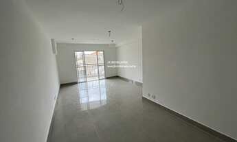 Imagem 6: APARTAMENTO RESIDENCIAL em SÃO PAULO - SP, JARDIM SÃO PAULO(ZONA NORTE