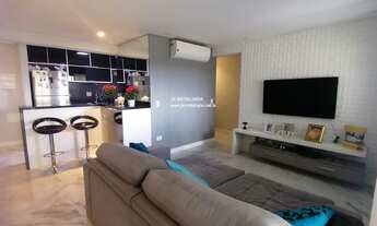 Imagem: APARTAMENTO RESIDENCIAL em GUARULHOS - SP