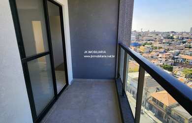 Imagem 5: APARTAMENTO RESIDENCIAL em SÃO PAULO - SP, VILA MARIA ALTA