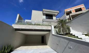 Imagem 3: CASA RESIDENCIAL em ARUJÁ - SP, JARDIM DAS CEREJEIRAS