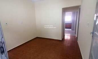 Imagem 2: CASA RESIDENCIAL em SÃO PAULO - SP, JARDIM GUANCA